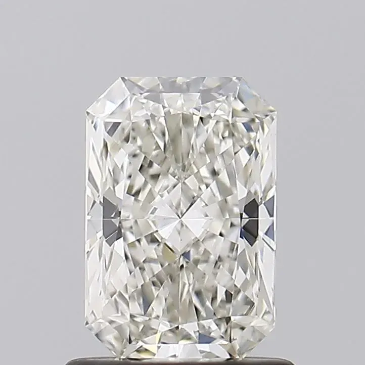 1.02 Carat Radiant Excellent | H | VS1 | IGI Certified