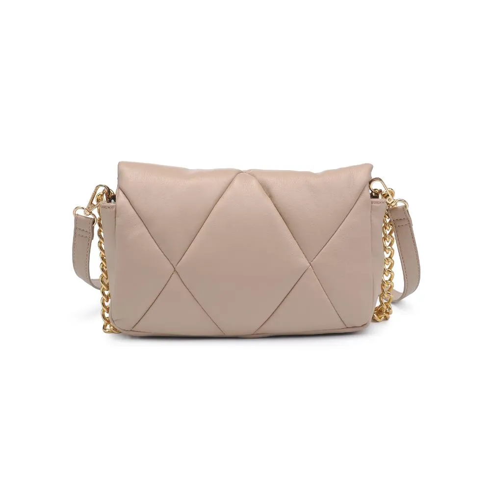 Anderson Crossbody