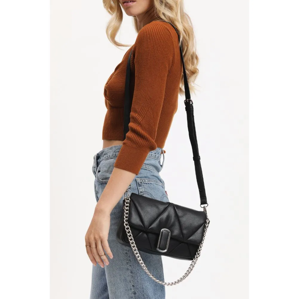 Anderson Crossbody