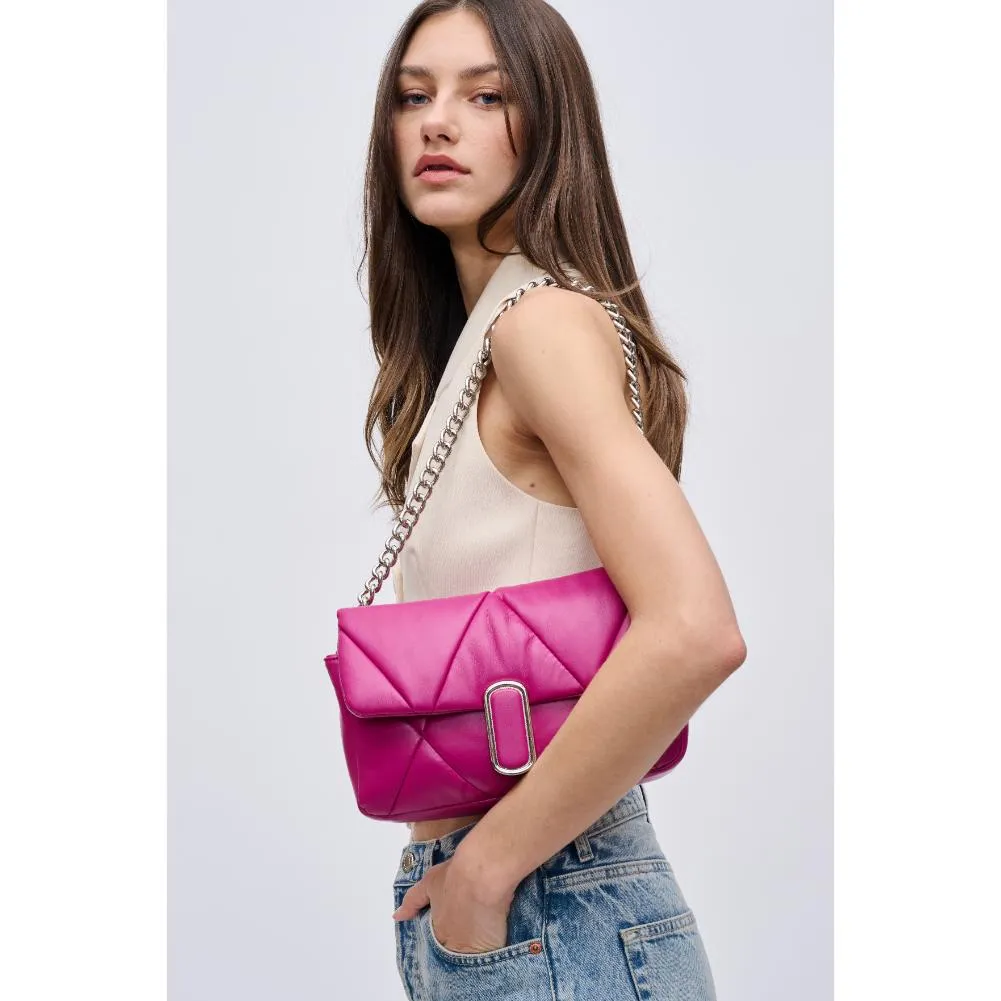 Anderson Crossbody