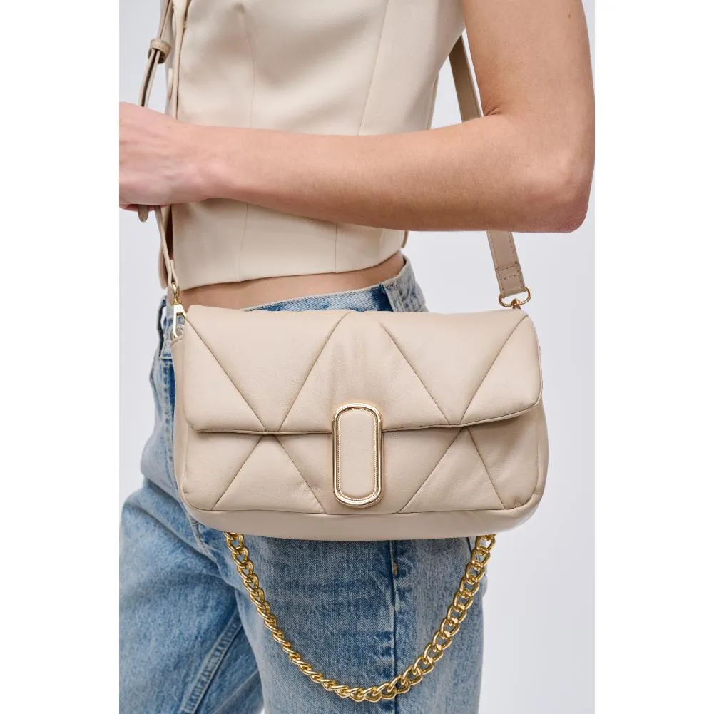 Anderson Crossbody