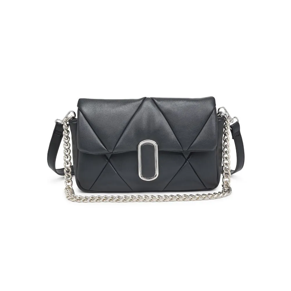 Anderson Crossbody