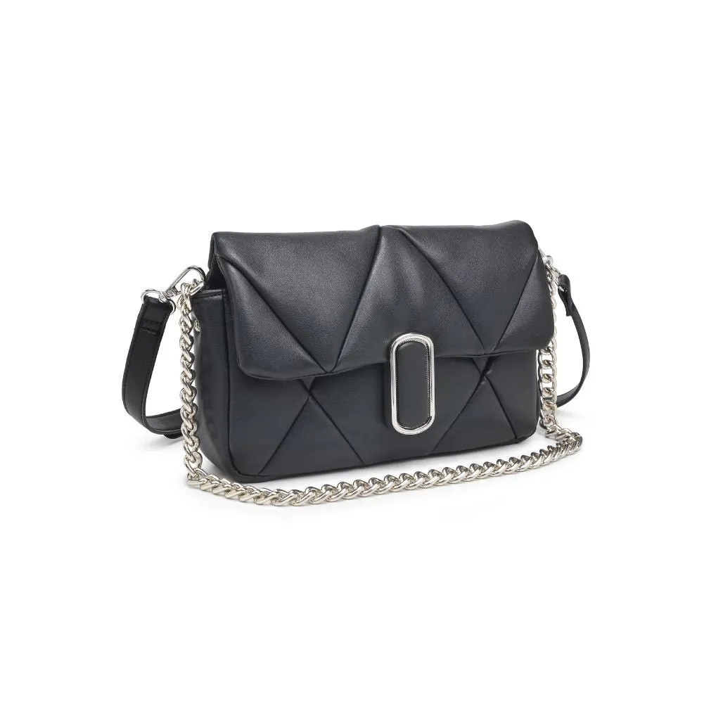 Anderson Crossbody