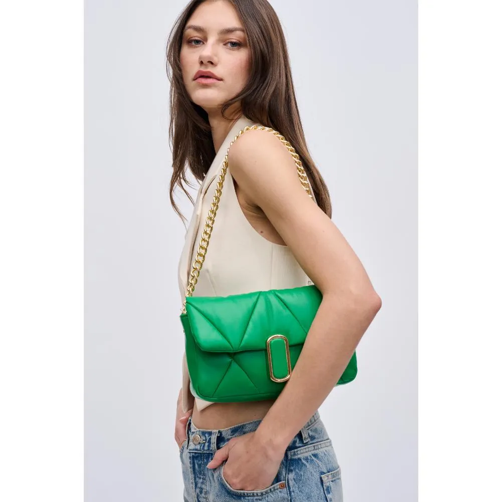 Anderson Crossbody