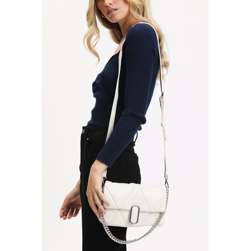 Anderson Crossbody