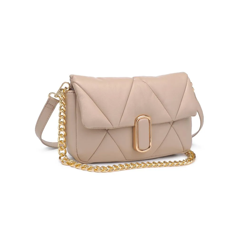 Anderson Crossbody