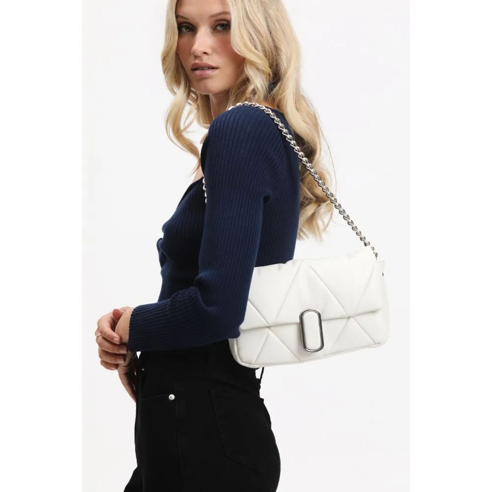 Anderson Crossbody