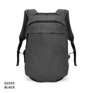 Anti-Theft Backpack - G2333