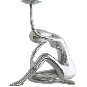 Arabella Candle Holder (52 cm)