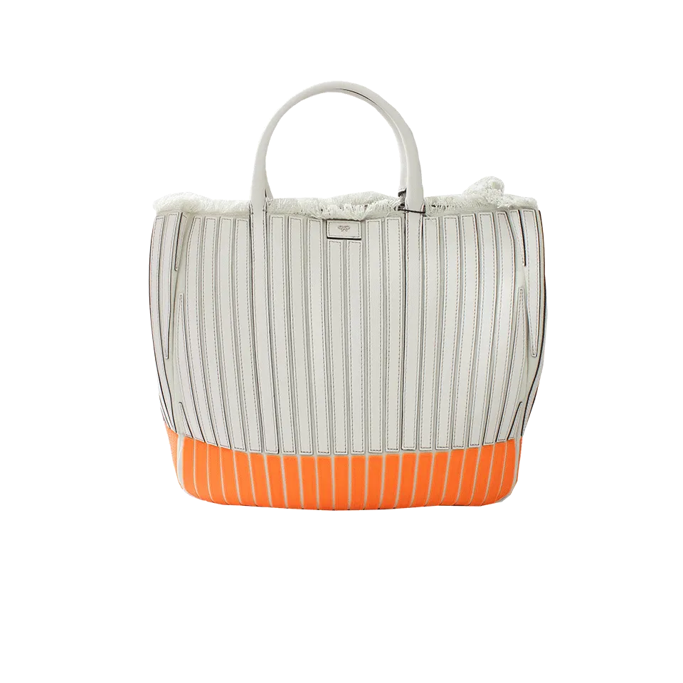 Belvedere Soft Maxi Tote