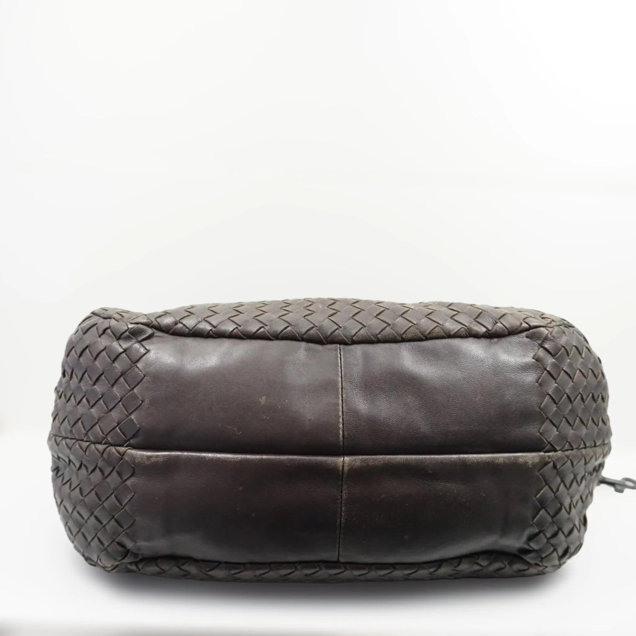 Bottega Veneta Sac De main