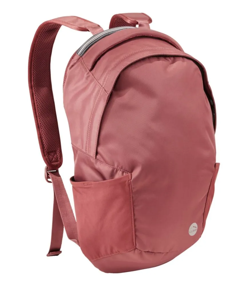 Boundless Backpack, 14L