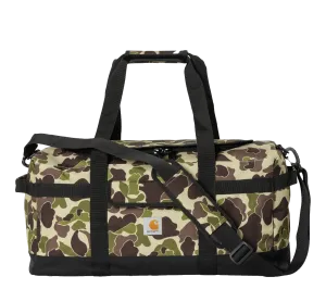 Carhartt WIP Jack Duffle Bag