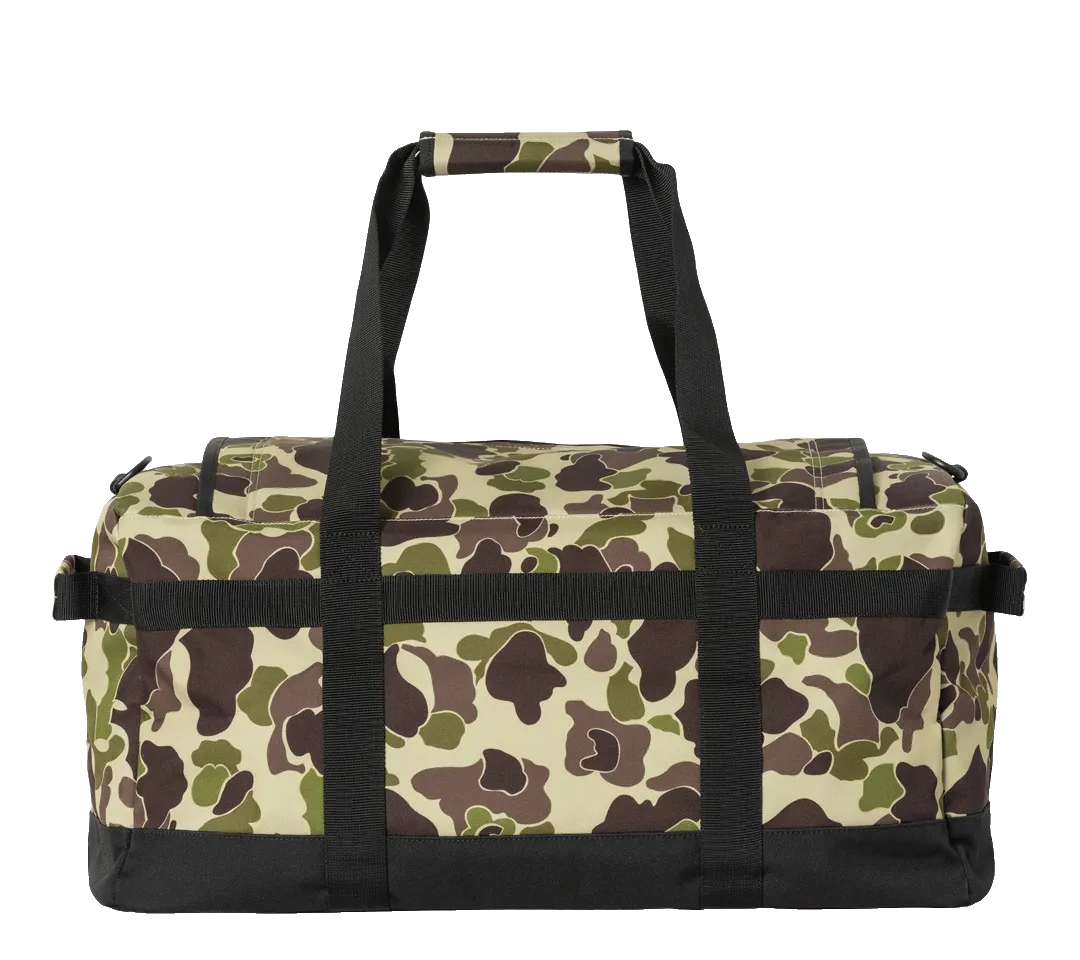 Carhartt WIP Jack Duffle Bag