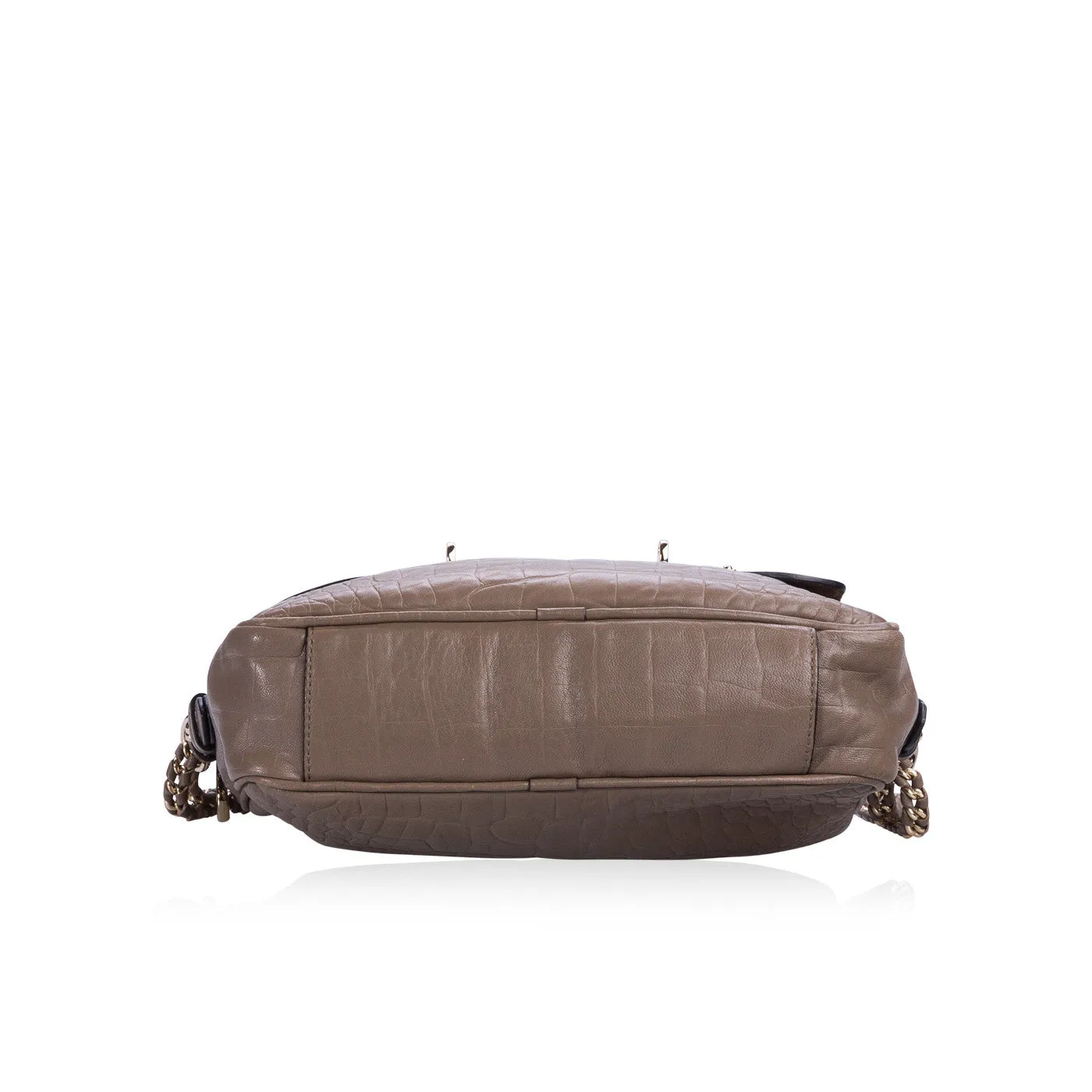 Carter Camera Bag