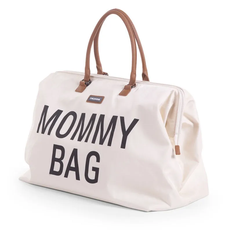 Childhome Mommy Baby Bag