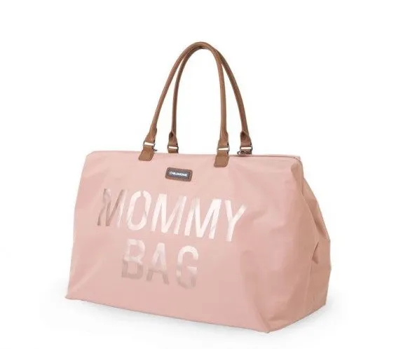 Childhome Mommy Baby Bag