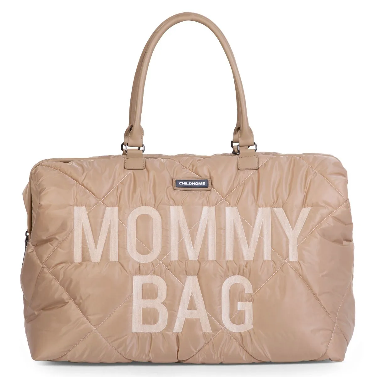 Childhome Mommy Baby Bag