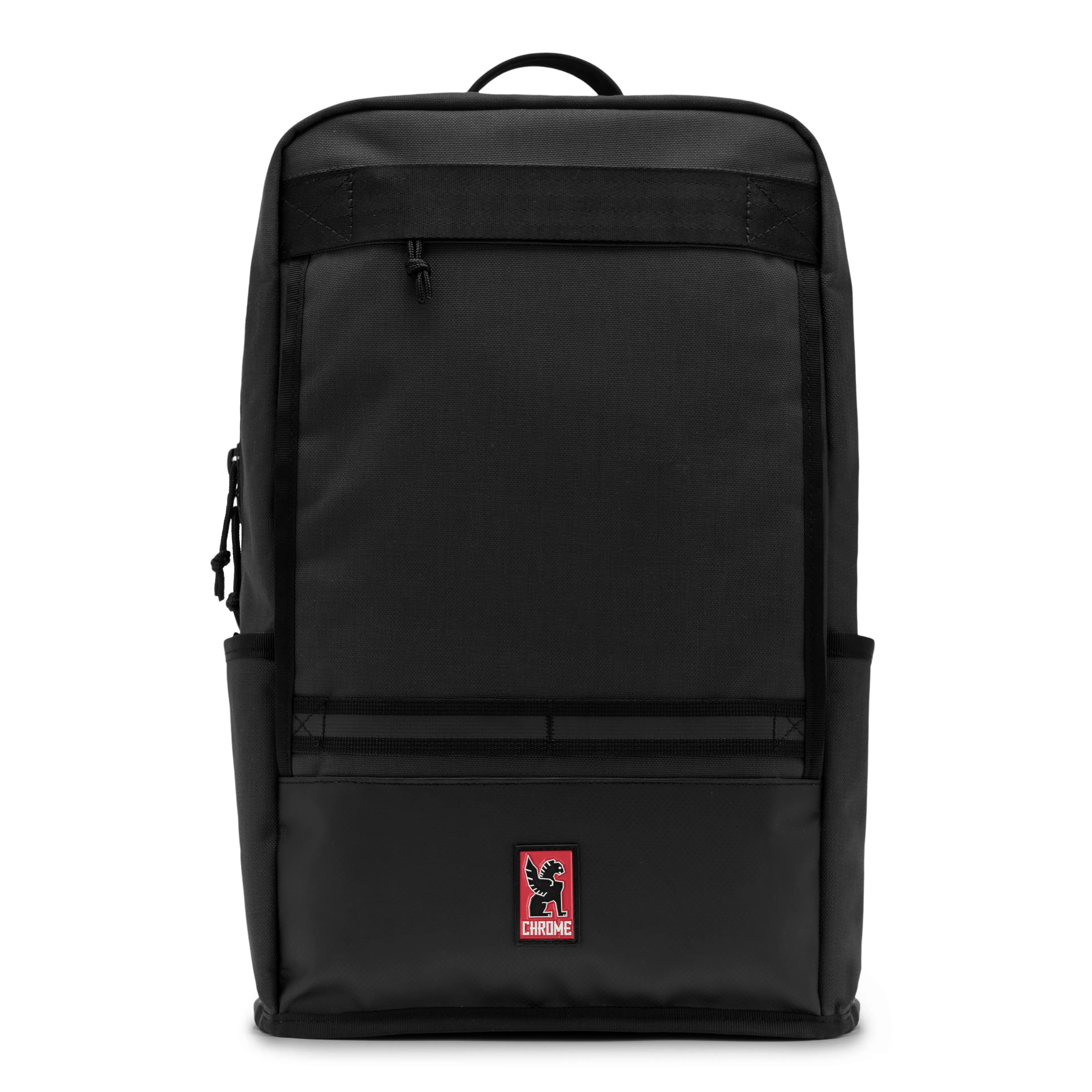 Chrome Hondo Backpack Ranger/Black | Buy Chrome Hondo Backpack Ranger/Black here | Outnorth