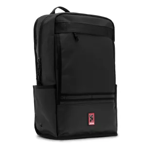 Chrome Hondo Backpack Ranger/Black | Buy Chrome Hondo Backpack Ranger/Black here | Outnorth