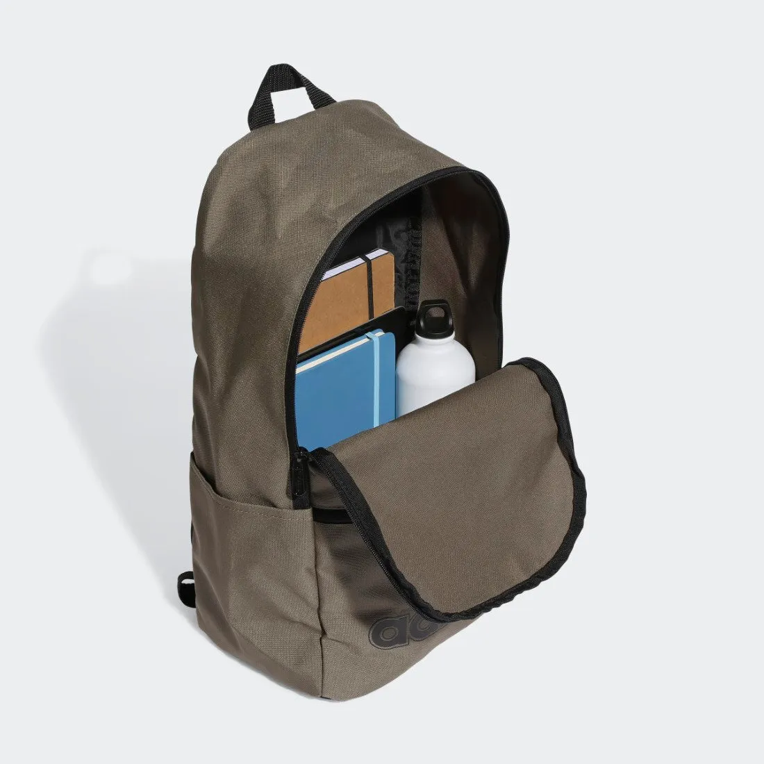 Classic Foundation Backpack