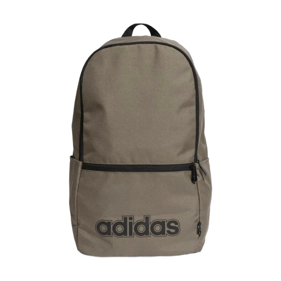 Classic Foundation Backpack