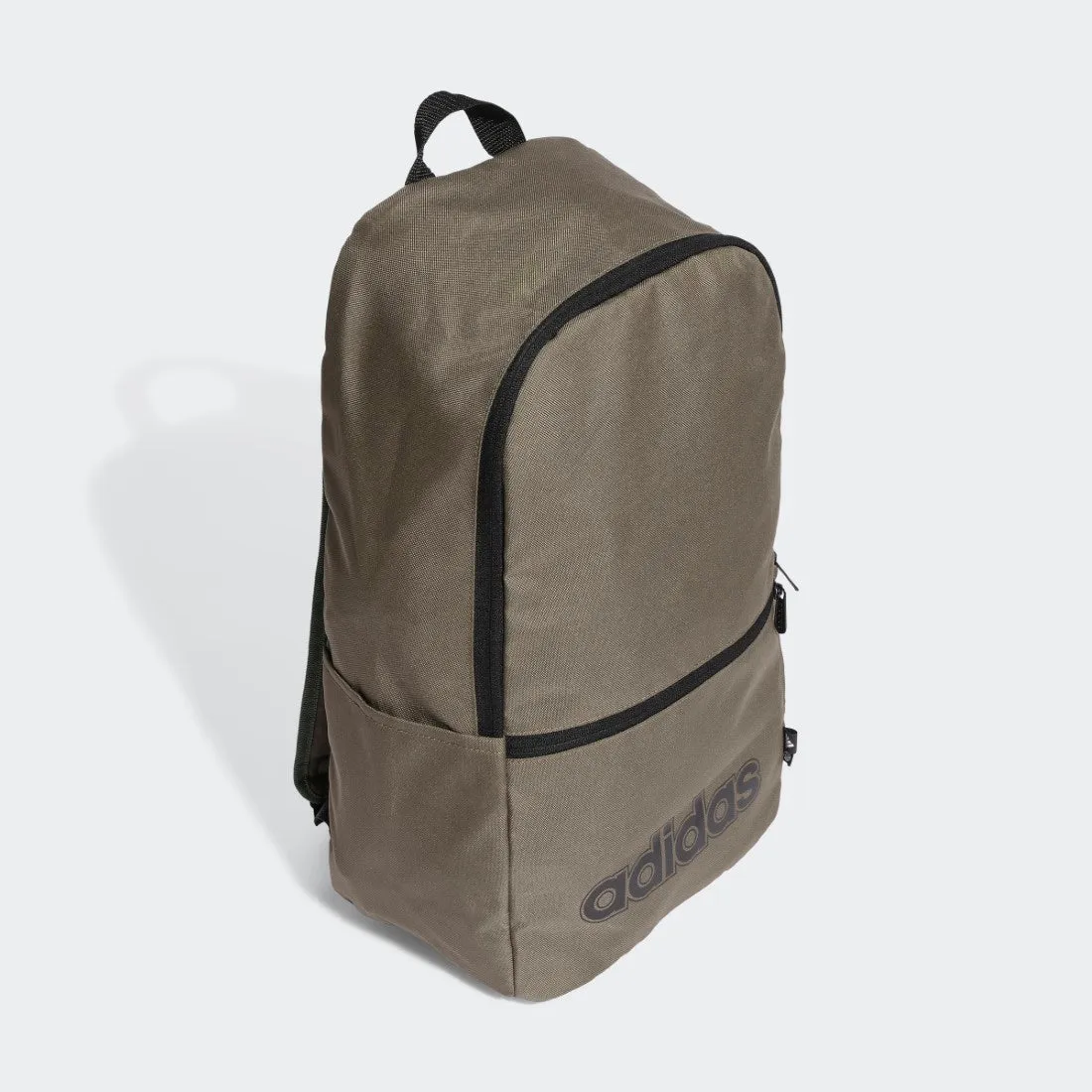 Classic Foundation Backpack