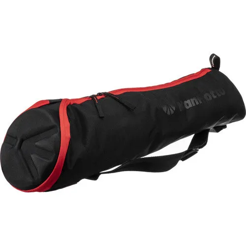 [CLEARANCE] Manfrotto MB MBAG70N Unpadded Tripod Bag 70cm (Black)