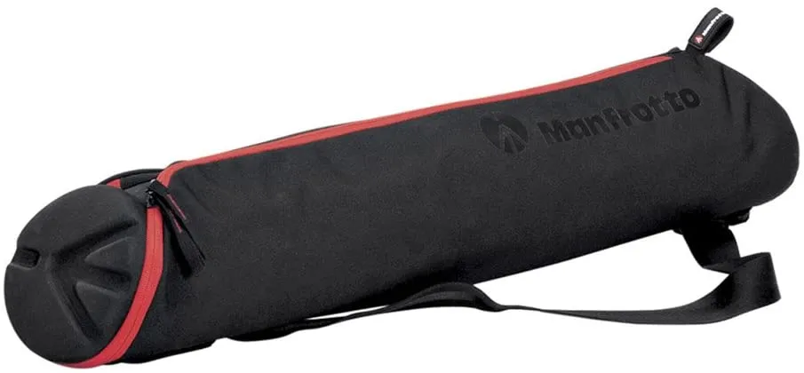 [CLEARANCE] Manfrotto MB MBAG70N Unpadded Tripod Bag 70cm (Black)