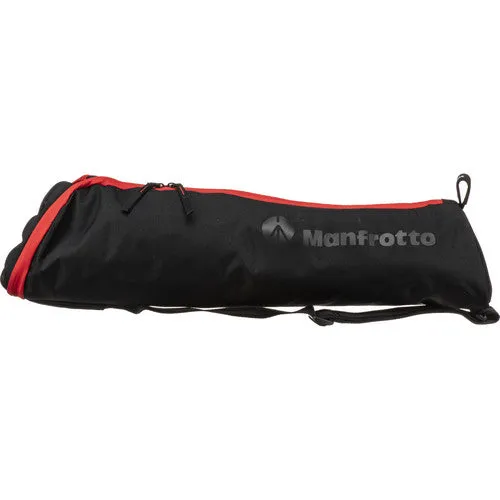 [CLEARANCE] Manfrotto MB MBAG70N Unpadded Tripod Bag 70cm (Black)