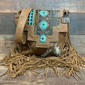 Crossbody - #18295