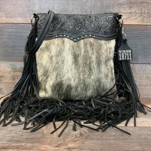 Crossbody -  #18711