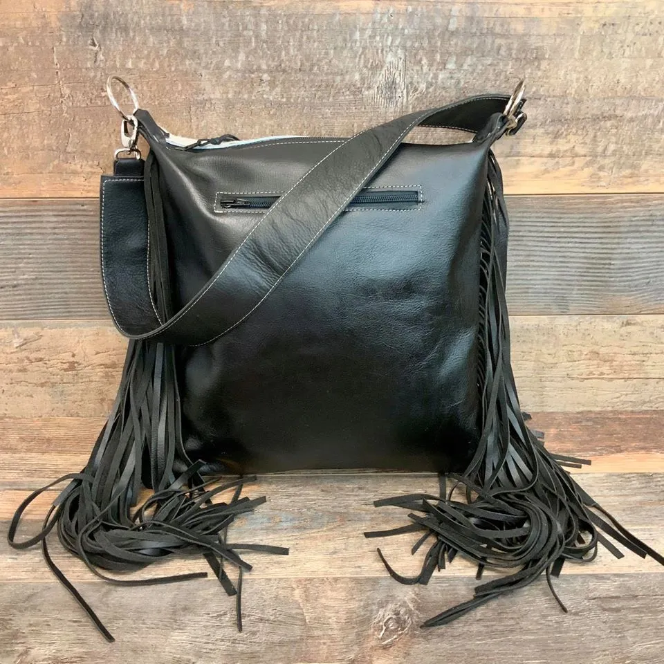 Crossbody Outlaw - #17407