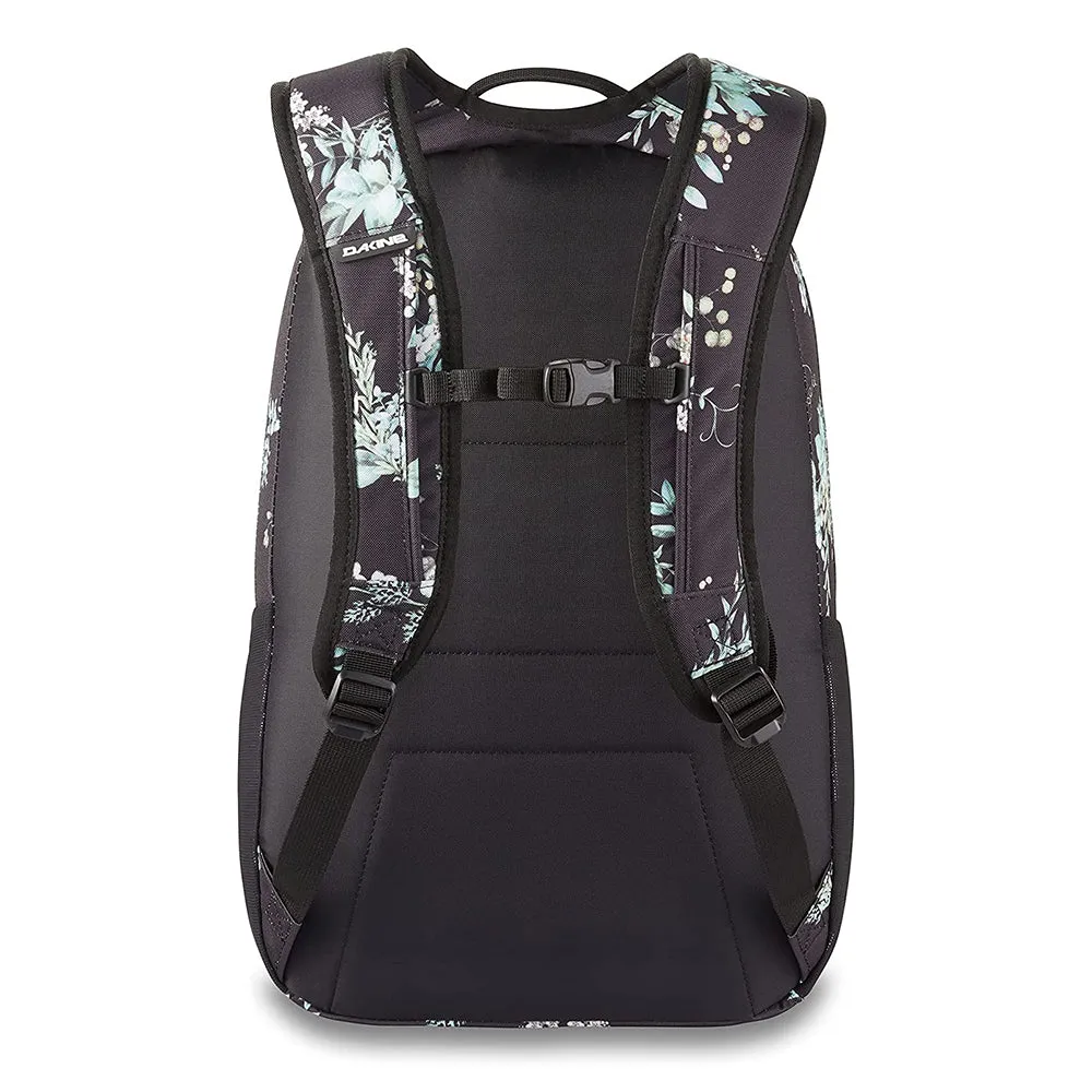 Dakine Unisex Solstice Floral One Size Campus M Bags - 10002634-SOLSTICEFL