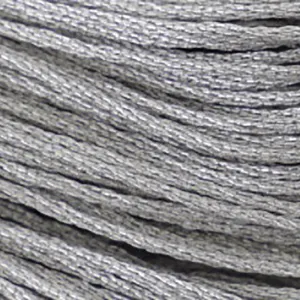 DMC, Metallic Thread Antique Effects Colour E415