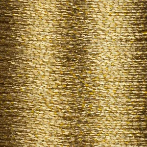 DMC, Metallic Thread Precious Metal Effects Colour E3821