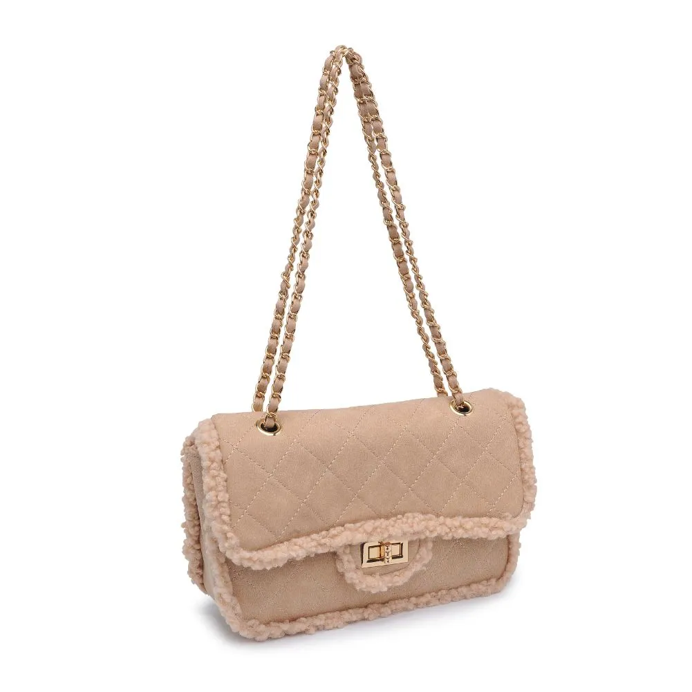 Dorest Shoulder Bag