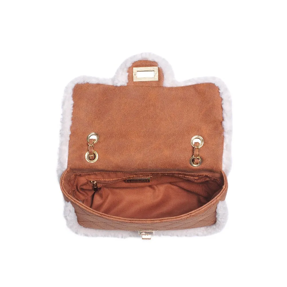 Dorest Shoulder Bag