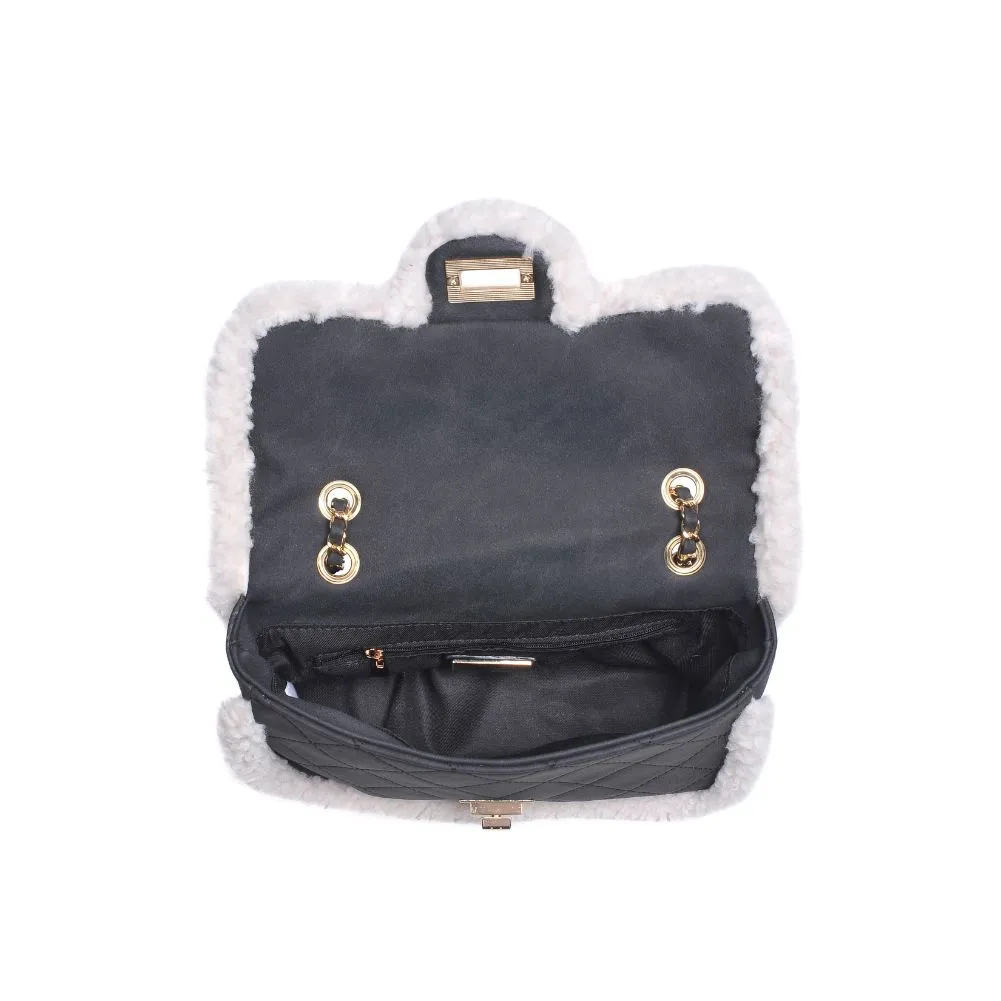 Dorest Shoulder Bag