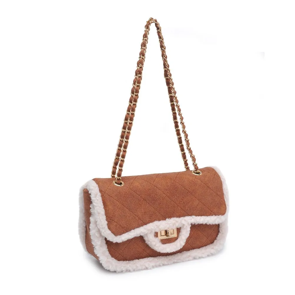 Dorest Shoulder Bag