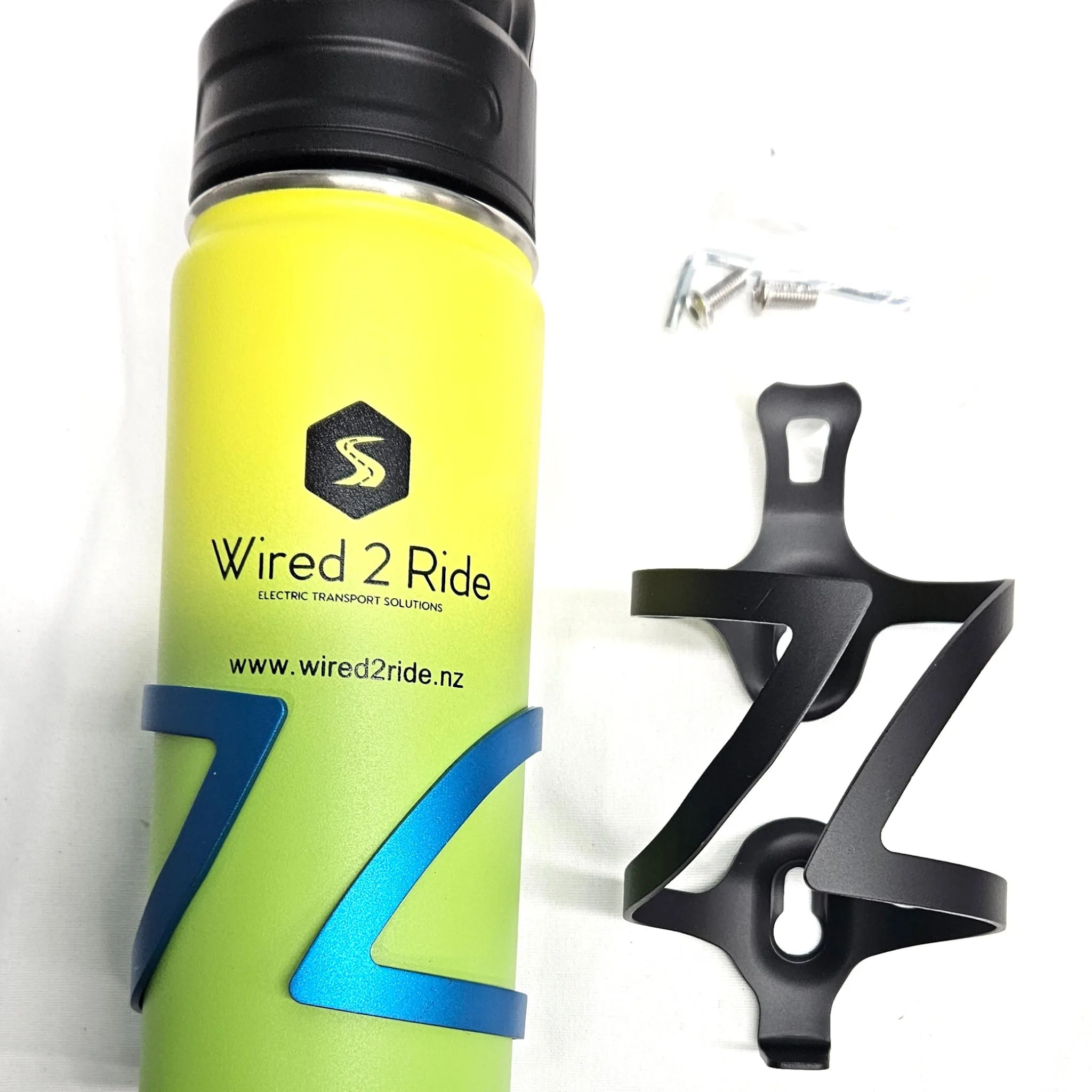 Drink Bottle Holder 3 colors