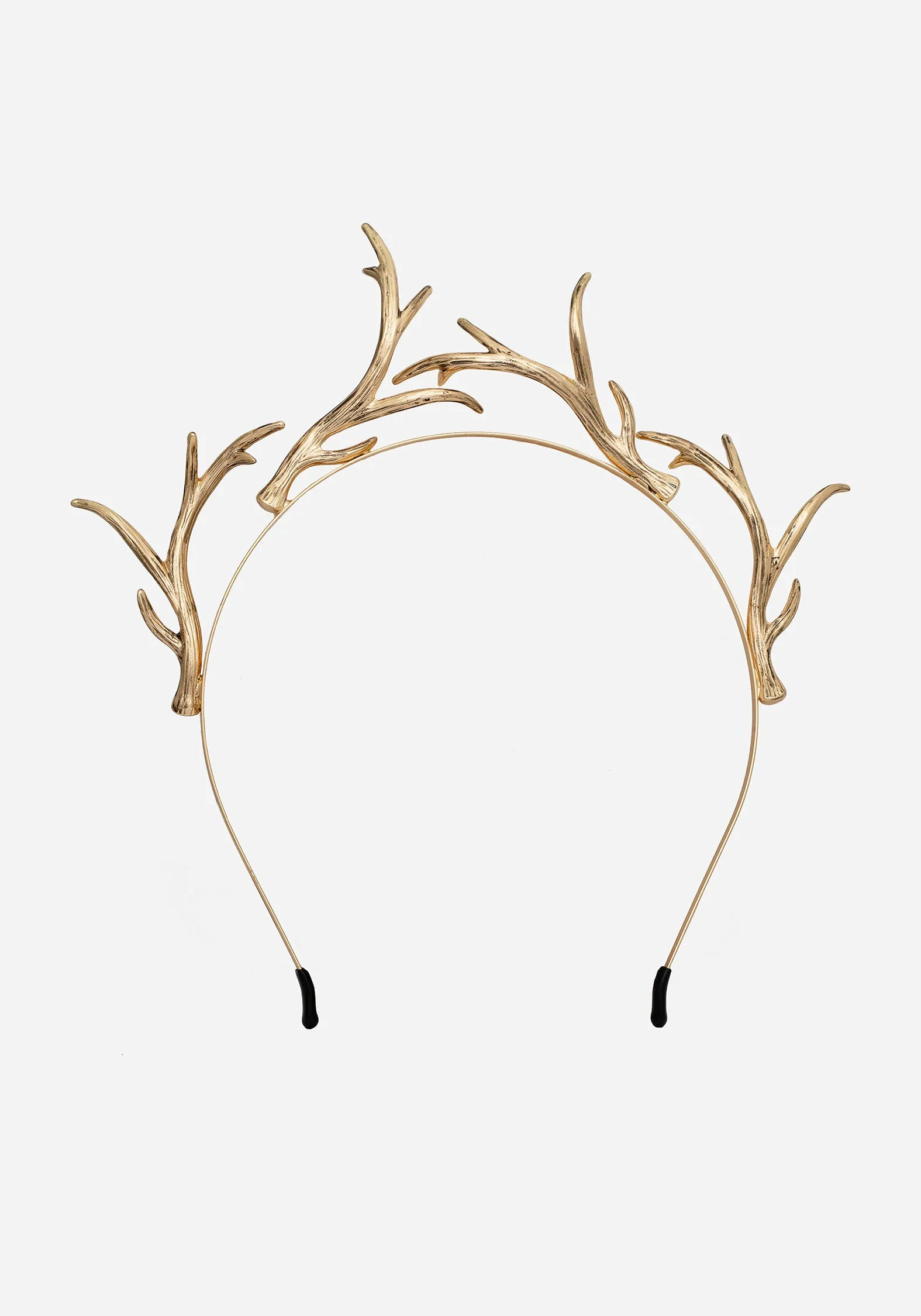 Faline Antler Headband