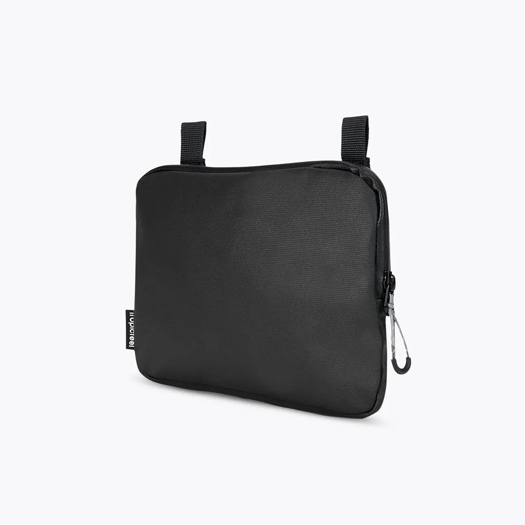 FidLock® Pouch Core Black