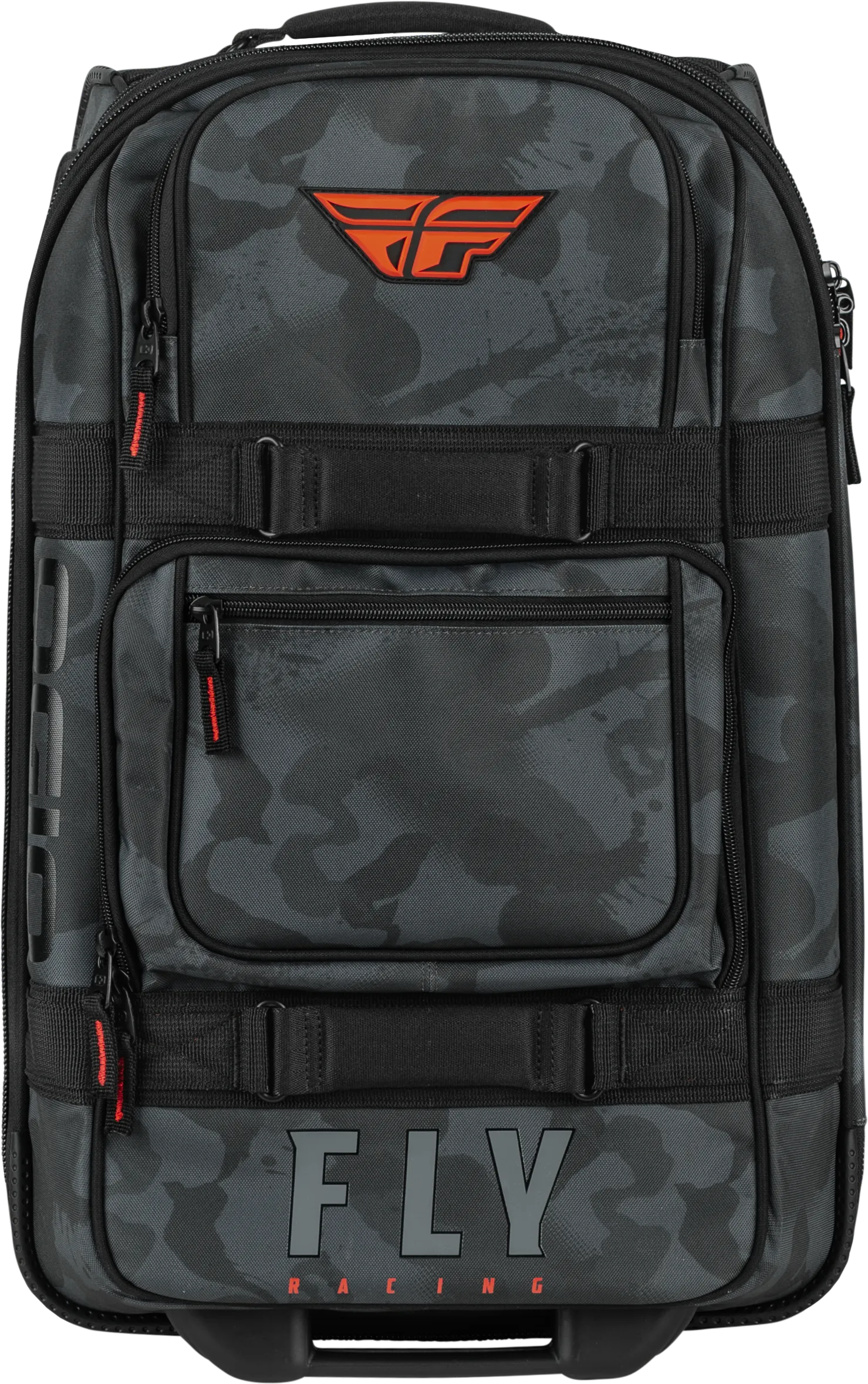 Fly Racing Ogio Layover Bag