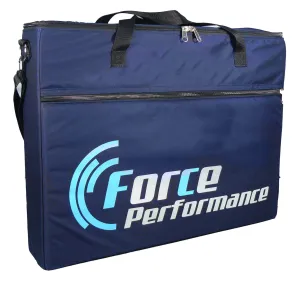 Force Plate bag