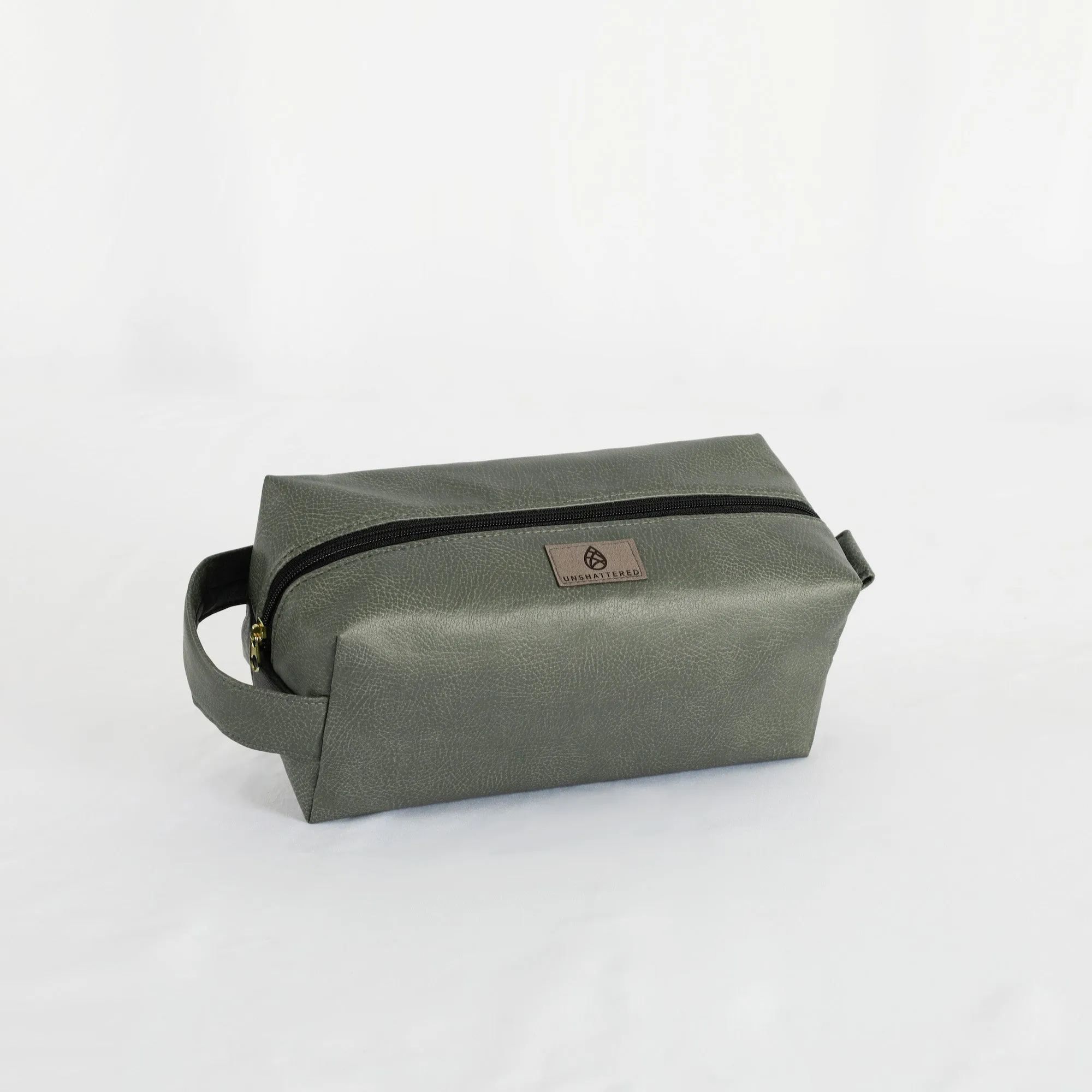 Francine Toiletry Kit