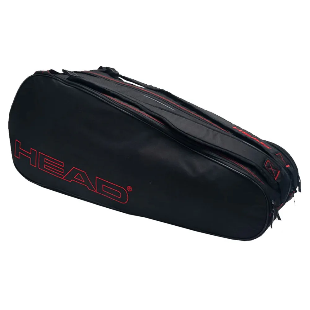 Head Tour M 6R Tennis Bag