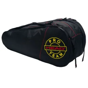 Head Tour M 6R Tennis Bag