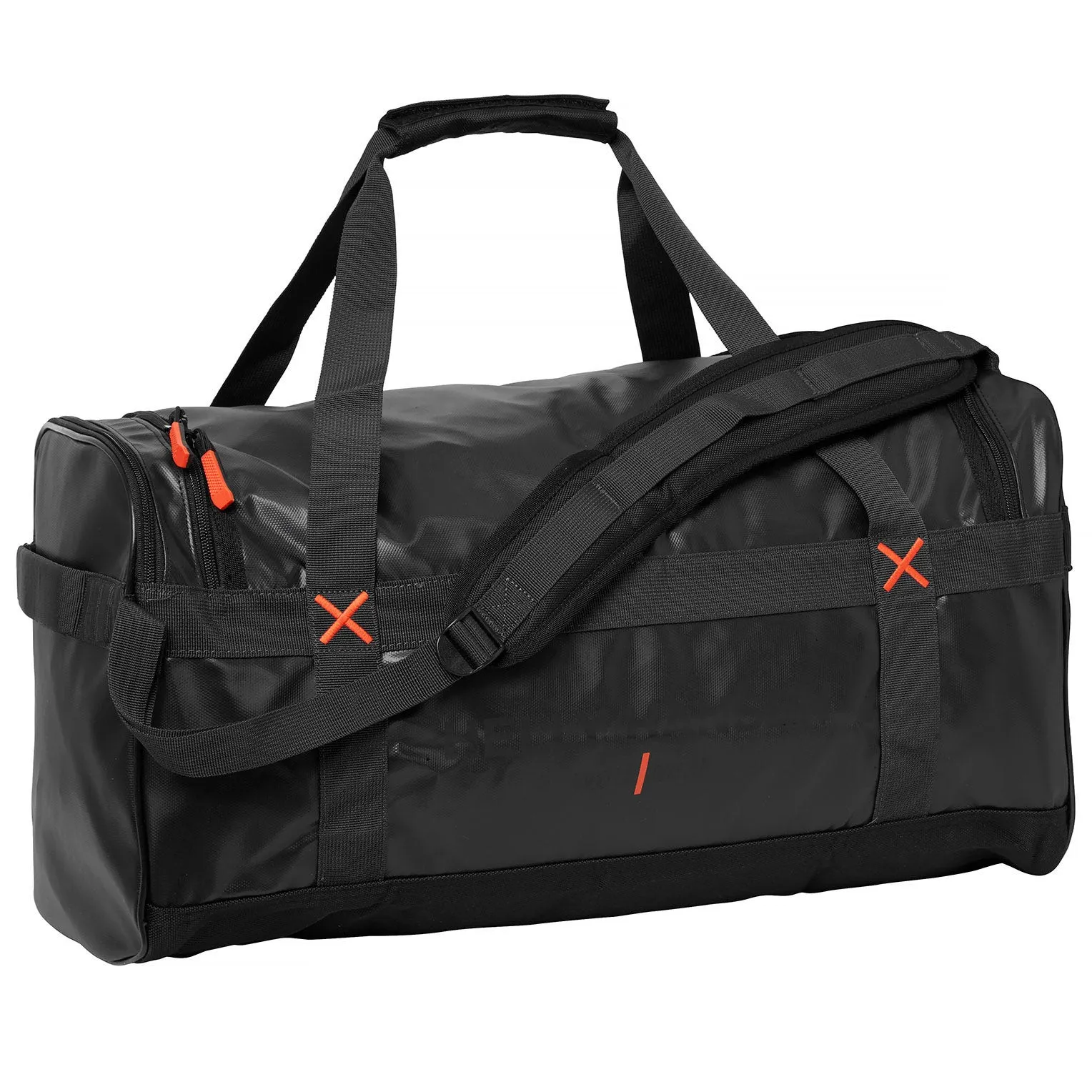 Helly Hansen Hh Duffel Bag 70L