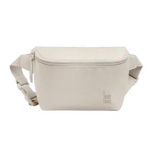 Hip Bag 2.0 - Soft Shell